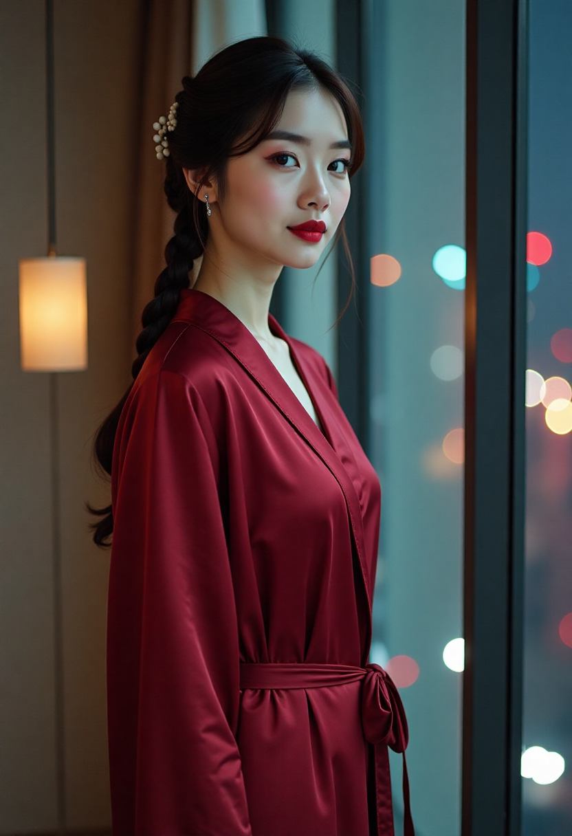 华语情歌资源封面