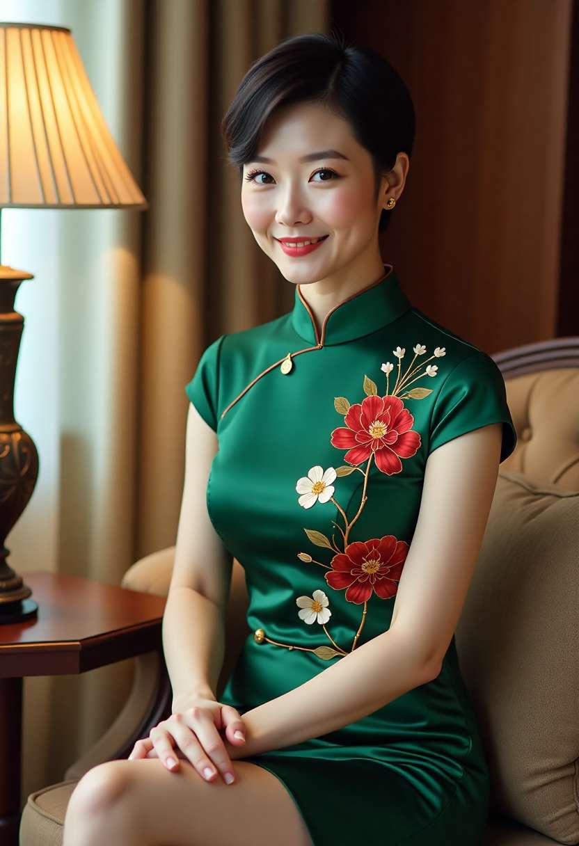 杨丞琳专辑封面